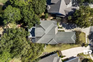 16 Baywalk Dr, Gulf Shores, AL 36542 - Photo 6