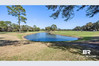 16 Baywalk Dr, Gulf Shores, AL 36542 - Photo 58