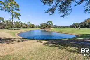 16 Baywalk Dr, Gulf Shores, AL 36542 - Photo 58