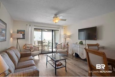 24649 Cross Lane #UNIT 103, Orange Beach, AL 36561 - Photo 10
