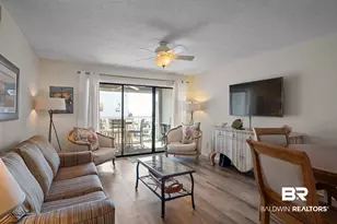 24649 Cross Ln, Orange Beach, AL 36561 - Photo 10