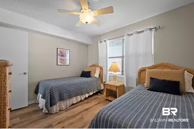 24649 Cross Lane #UNIT 103, Orange Beach, AL 36561 - Photo 20