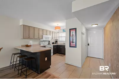24649 Cross Lane #UNIT 103, Orange Beach, AL 36561 - Photo 8