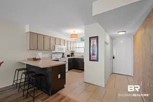 24649 Cross Ln, Orange Beach, AL 36561 - Photo 8