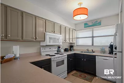 24649 Cross Lane #UNIT 103, Orange Beach, AL 36561 - Photo 14