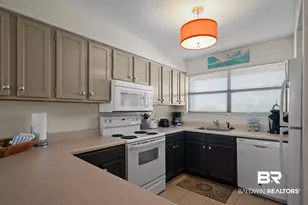 24649 Cross Ln, Orange Beach, AL 36561 - Photo 14