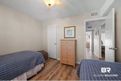 24649 Cross Lane #UNIT 103, Orange Beach, AL 36561 - Photo 22