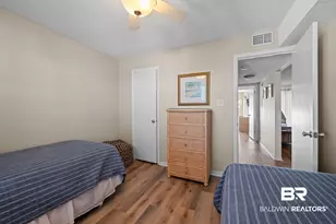 24649 Cross Ln, Orange Beach, AL 36561 - Photo 22