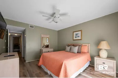24649 Cross Lane #UNIT 103, Orange Beach, AL 36561 - Photo 16