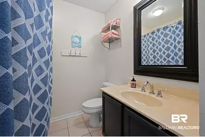 24649 Cross Lane #UNIT 103, Orange Beach, AL 36561 - Photo 24