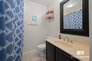 24649 Cross Ln, Orange Beach, AL 36561 - Photo 24
