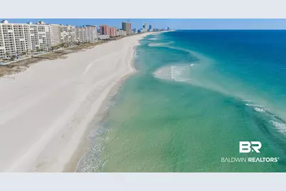 24649 Cross Lane #UNIT 103, Orange Beach, AL 36561 - Photo 36