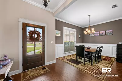 7075 Rocky Road Loop, Gulf Shores, AL 36542 - Photo 26