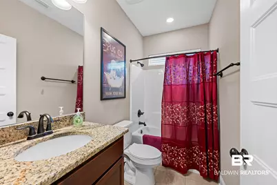 7075 Rocky Road Loop, Gulf Shores, AL 36542 - Photo 38