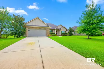 7075 Rocky Road Loop, Gulf Shores, AL 36542 - Photo 14