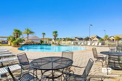 7075 Rocky Road Loop, Gulf Shores, AL 36542 - Photo 6