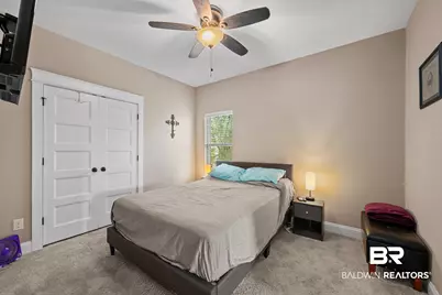 7075 Rocky Road Loop, Gulf Shores, AL 36542 - Photo 36