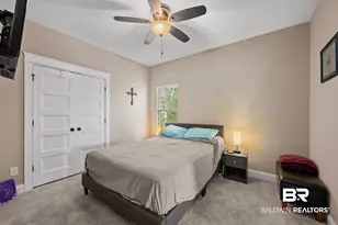 7075 Rocky Rd Loop, Gulf Shores, AL 36542 - Photo 36