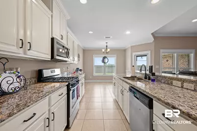 7075 Rocky Road Loop, Gulf Shores, AL 36542 - Photo 20