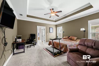 7075 Rocky Road Loop, Gulf Shores, AL 36542 - Photo 28
