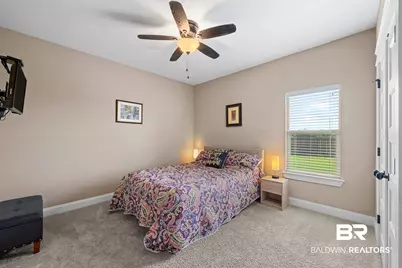7075 Rocky Road Loop, Gulf Shores, AL 36542 - Photo 34