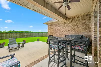 7075 Rocky Road Loop, Gulf Shores, AL 36542 - Photo 18