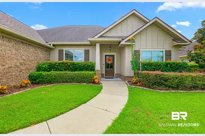 7075 Rocky Road Loop, Gulf Shores, AL 36542 - Photo 2