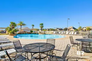 7075 Rocky Rd Loop, Gulf Shores, AL 36542 - Photo 6