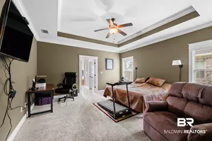 7075 Rocky Rd Loop, Gulf Shores, AL 36542 - Photo 28