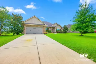7075 Rocky Rd Loop, Gulf Shores, AL 36542 - Photo 14
