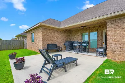 7075 Rocky Road Loop, Gulf Shores, AL 36542 - Photo 4