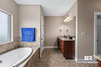 7075 Rocky Road Loop, Gulf Shores, AL 36542 - Photo 30