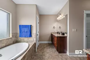 7075 Rocky Rd Loop, Gulf Shores, AL 36542 - Photo 30
