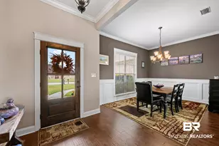 7075 Rocky Rd Loop, Gulf Shores, AL 36542 - Photo 26