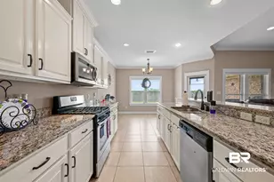 7075 Rocky Rd Loop, Gulf Shores, AL 36542 - Photo 20