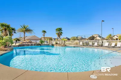 7075 Rocky Road Loop, Gulf Shores, AL 36542 - Photo 10