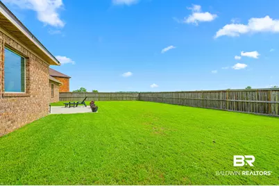 7075 Rocky Road Loop, Gulf Shores, AL 36542 - Photo 16