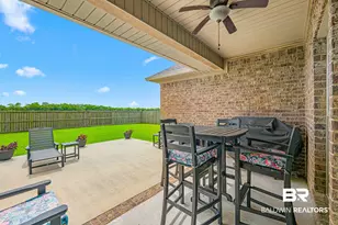 7075 Rocky Rd Loop, Gulf Shores, AL 36542 - Photo 18