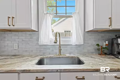 356 Michigan Ave, Mobile, AL 36604 - Photo 12