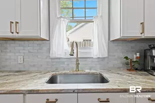 356 Michigan Ave, Mobile, AL 36604 - Photo 12