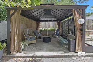 356 Michigan Ave, Mobile, AL 36604 - Photo 32