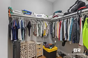 356 Michigan Ave, Mobile, AL 36604 - Photo 28