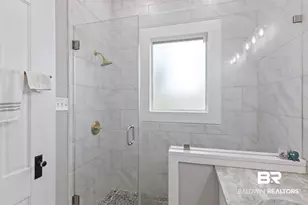 356 Michigan Ave, Mobile, AL 36604 - Photo 30