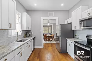 356 Michigan Ave, Mobile, AL 36604 - Photo 8