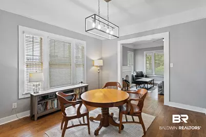 356 Michigan Ave, Mobile, AL 36604 - Photo 14
