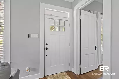 356 Michigan Ave, Mobile, AL 36604 - Photo 6