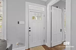 356 Michigan Ave, Mobile, AL 36604 - Photo 6