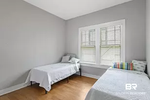 356 Michigan Ave, Mobile, AL 36604 - Photo 24