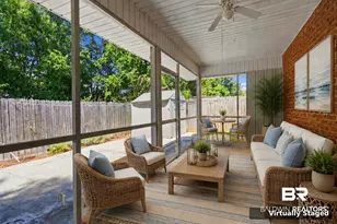 470 E 20th Ave, Gulf Shores, AL 36542 - Photo 26