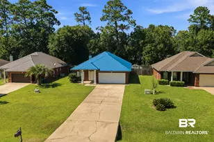 470 E 20th Ave, Gulf Shores, AL 36542 - Photo 34